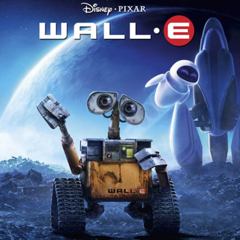 disney-wall-e-hry-na-v-echny-typy-konzol-a-pc